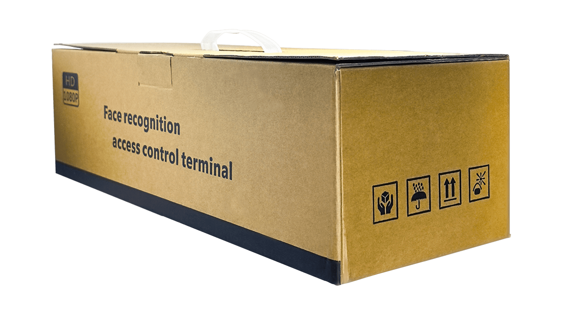 CAJA SEGURA